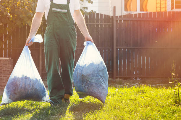 Best Electronics Removal Services  in Smethport, PA