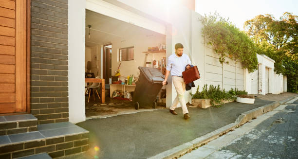 Best Yard Waste Removal  in Smethport, PA