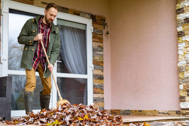 Best Household Junk Removal  in Smethport, PA