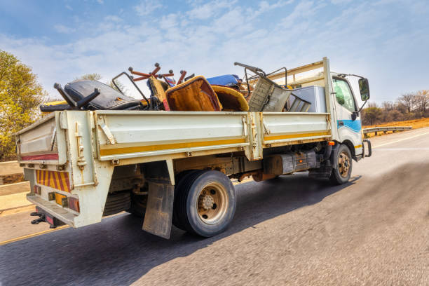 Yard Cleanup Services in Smethport, PA