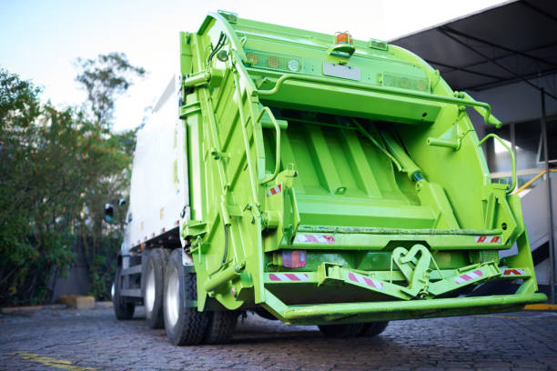 Best Household Junk Removal  in Smethport, PA