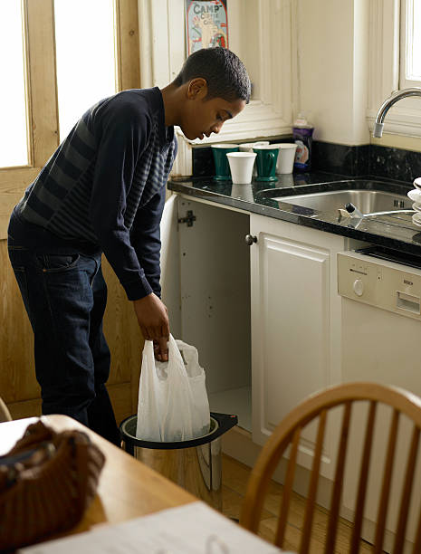  Smethport, PA Junk Removal Pros